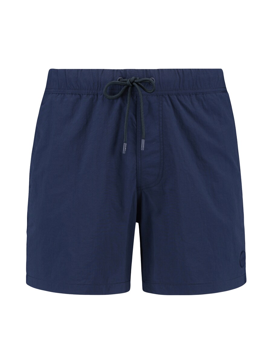 Шорты для серфинга Shiwi Nick, темно-синий
Шорты для серфинга Shiwi Nick, темно-синий