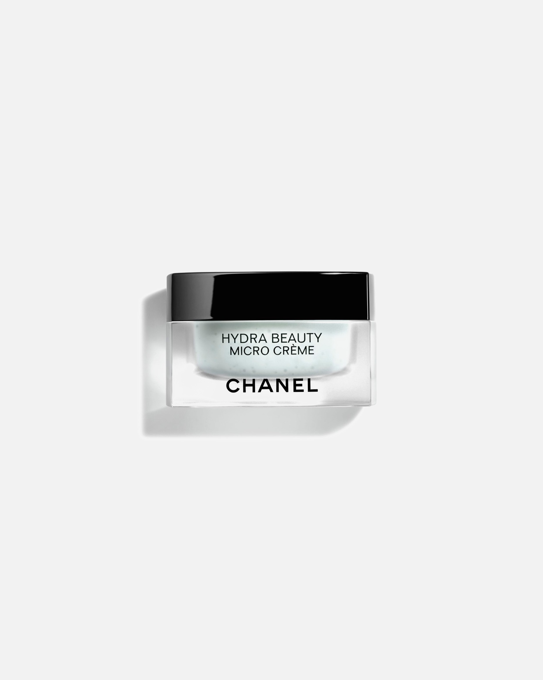 Крем для лица Chanel, 50 гр
Крем для лица Chanel, 50 гр