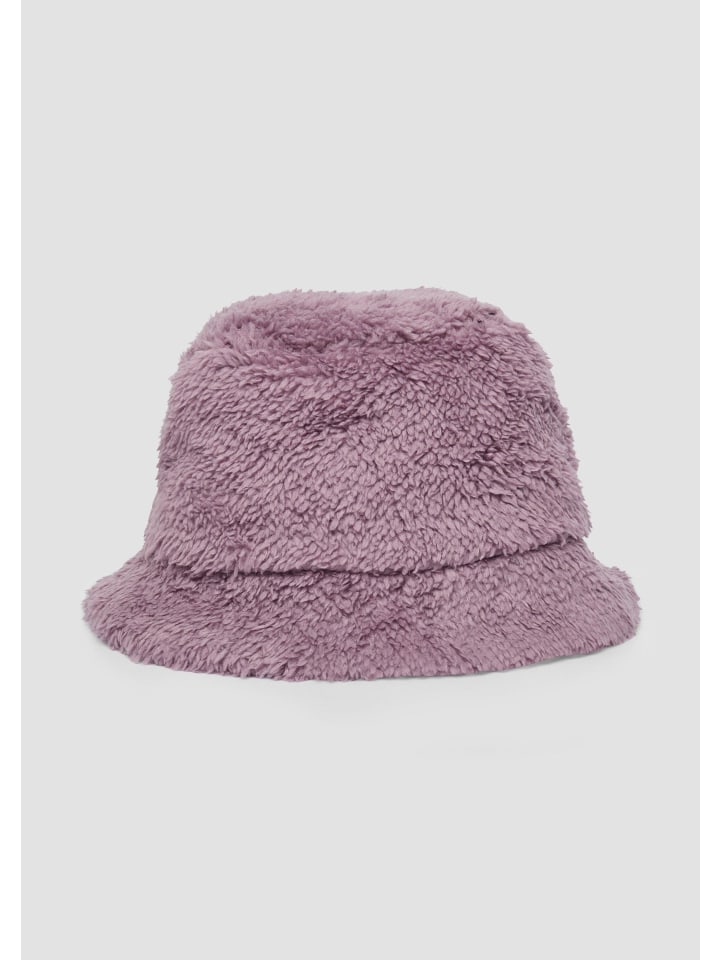 s.Oliver Шляпа в цвете 4530_сиреневый
s.Oliver Шляпа в цвете 4530_сиреневый