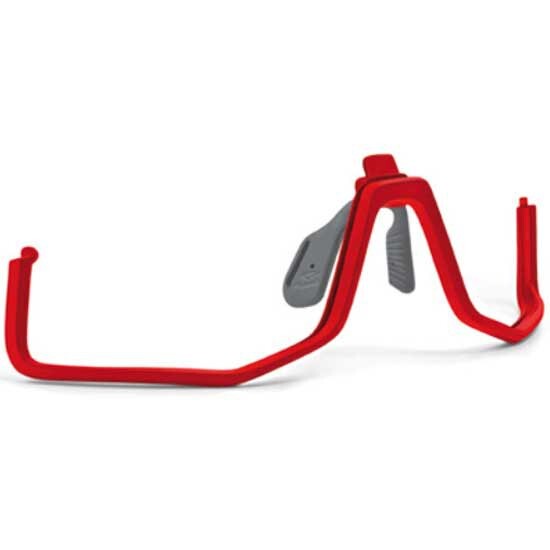 Велосипедный шлем Spiuk Profit 3 Mount, Красный, Велосипедный шлем Spiuk Profit 3 Mount
Велосипедный шлем Spiuk Profit 3 Mount, Красный, Велосипедный шлем Spiuk Profit 3 Mount