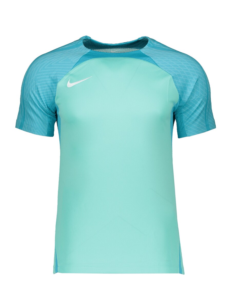 Джерси NIKE Strike, мятный
Джерси NIKE Strike, мятный