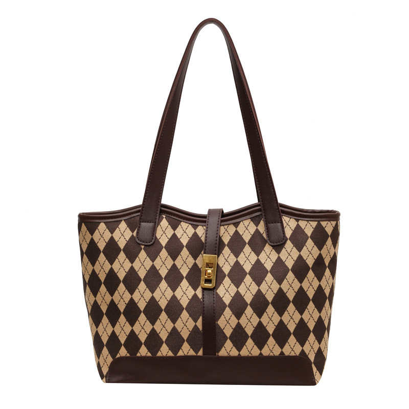 NOMK Сумка через плечо, Coffee
NOMK Сумка через плечо, Coffee