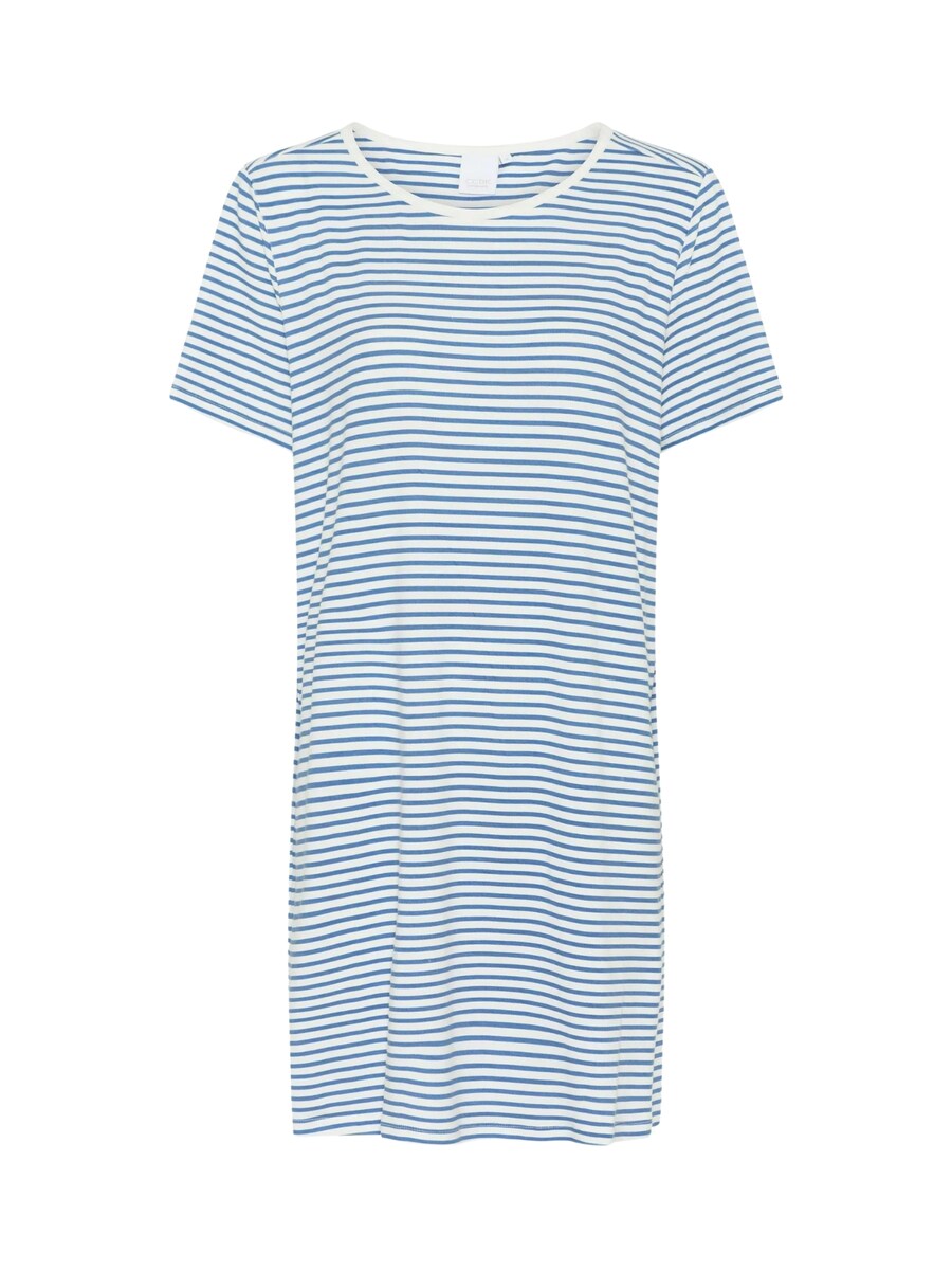 Платье CCDK Copenhagen Bea, светло-голубой
Платье CCDK Copenhagen Bea, светло-голубой