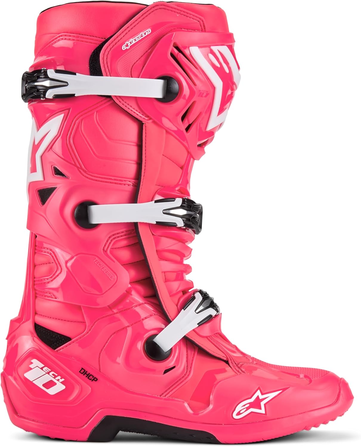 Мужские ботинки Alpinestars Tech 10, Diva Pink/White
Мужские ботинки Alpinestars Tech 10, Diva Pink/White
