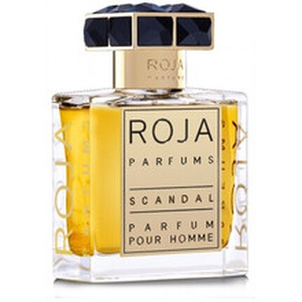 Roja Parfums Scandal Pour Homme Eau De Cologne By Jean Paul Gaultier
Roja Parfums Scandal Pour Homme Eau De Cologne By Jean Paul Gaultier