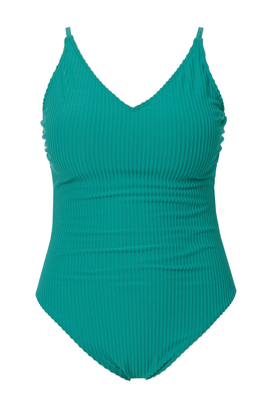 Треугольный купальник Studio Untold, цвет Jade
Треугольный купальник Studio Untold, цвет Jade