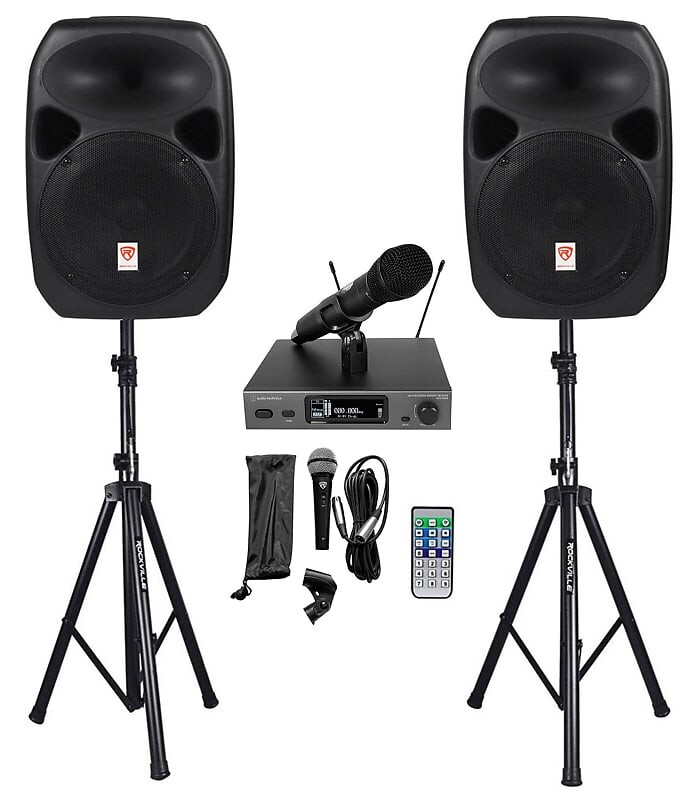 Микрофон Audio-Technica ATW-3212/C710DE2+RPG122K
Микрофон Audio-Technica ATW-3212/C710DE2+RPG122K