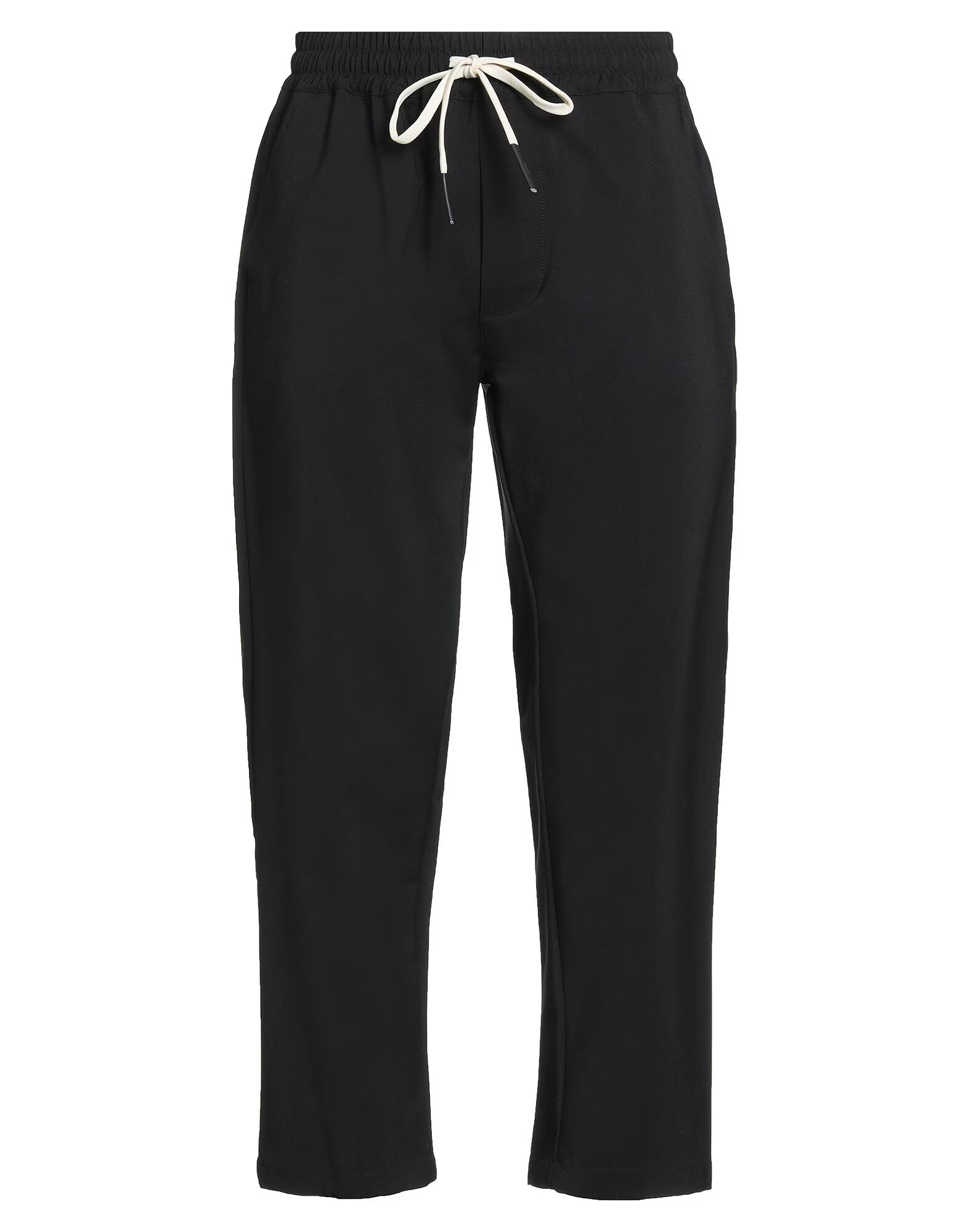 Брюки Why Not Brand, черный
Брюки Why Not Brand, черный