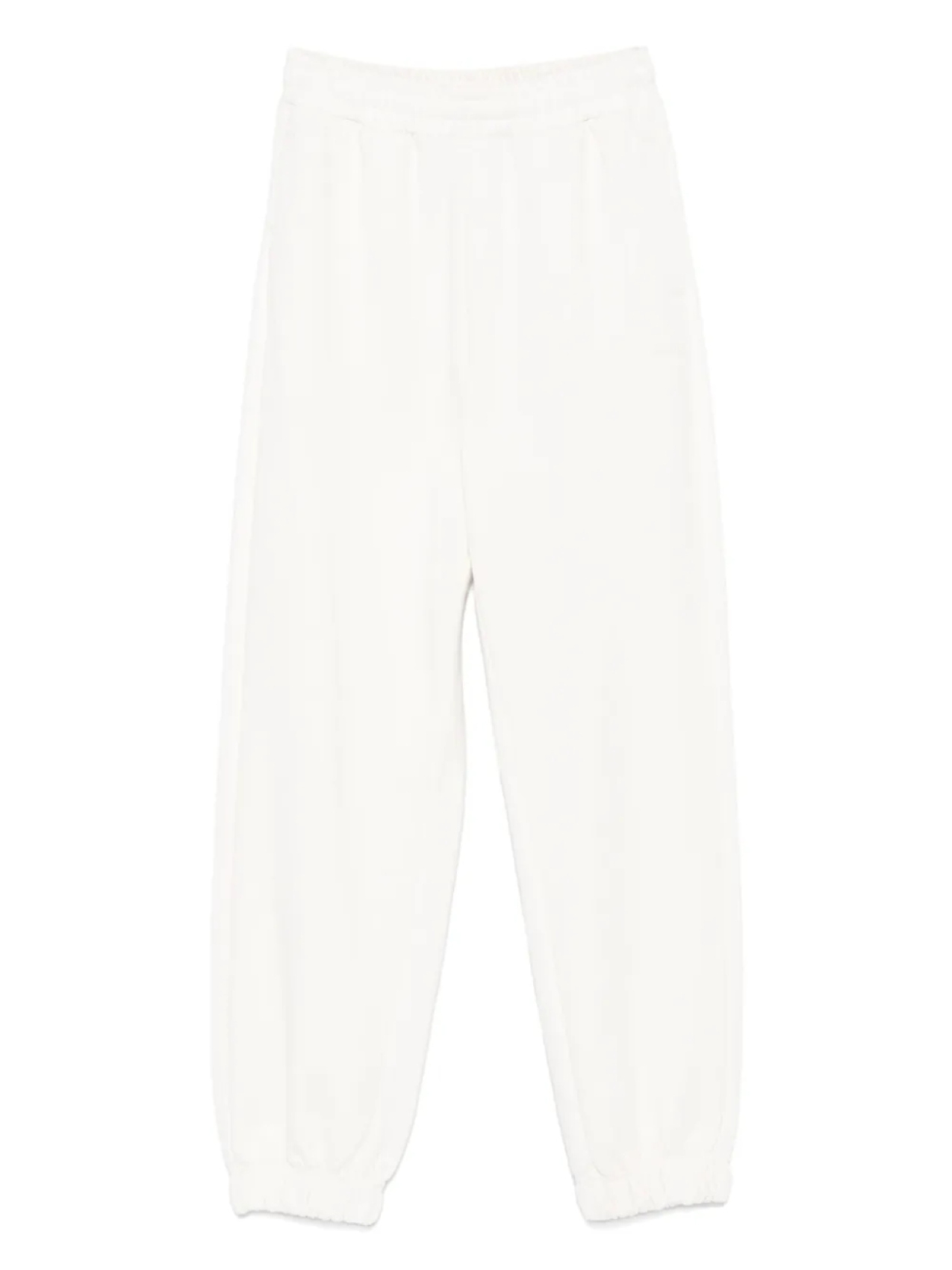 Хлопковые спортивные штаны Calvin Klein, нейтральный
Хлопковые спортивные штаны Calvin Klein, нейтральный