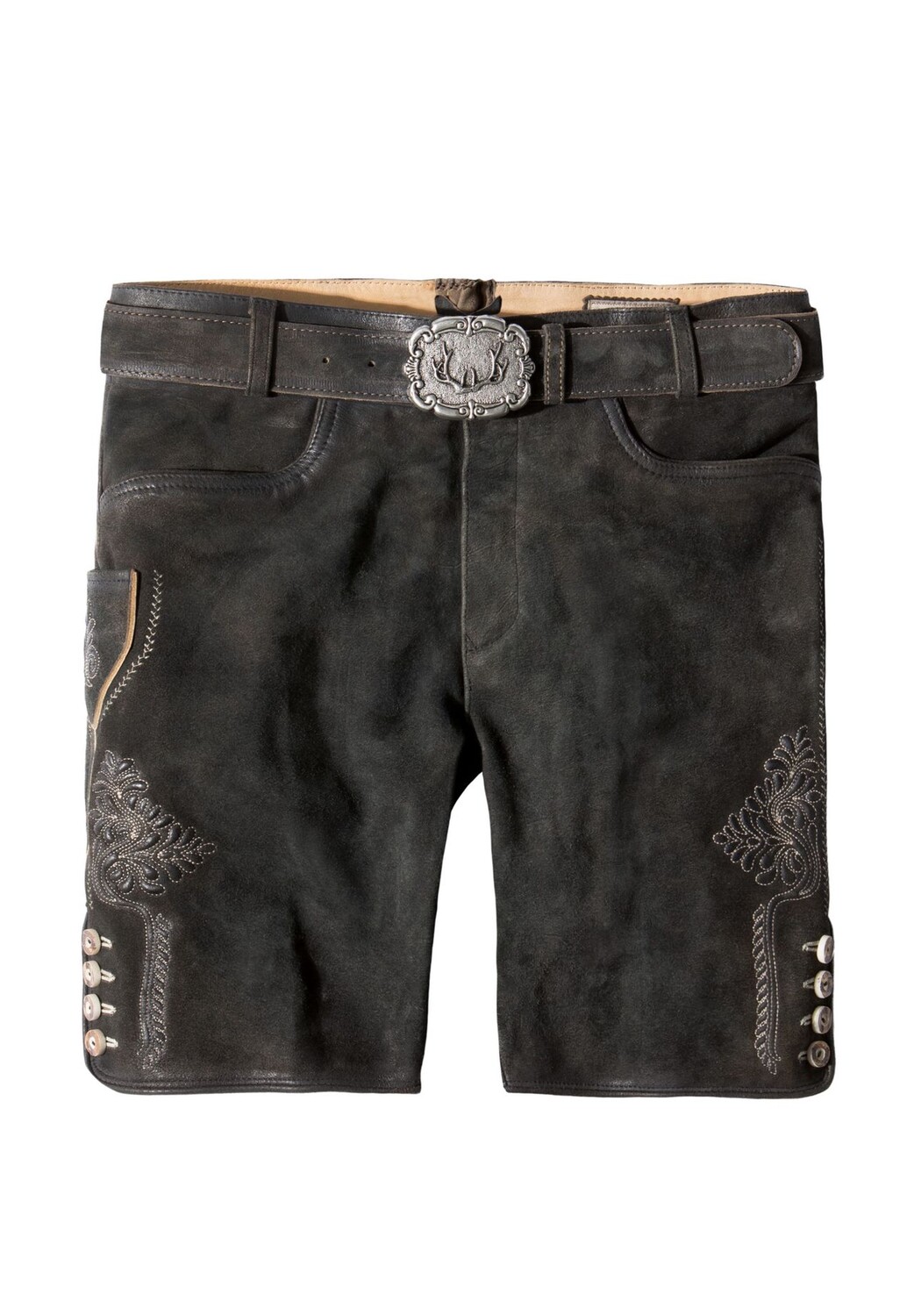 Брюки Корби4 STOCKERPOINT, цвет Graphit Gespeckt
Брюки Корби4 STOCKERPOINT, цвет Graphit Gespeckt