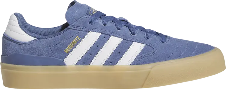 Кроссовки Busenitz Vulc 2.0 'Crew Blue Gum', синий
Кроссовки Busenitz Vulc 2.0 'Crew Blue Gum', синий