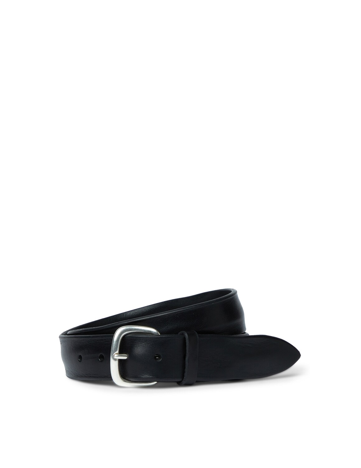 Ремень Bull soft 3 5см. Orciani, цвет Nero
Ремень Bull soft 3 5см. Orciani, цвет Nero