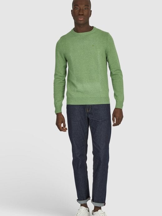 Пуловер Daniel Hechter, коричневый
Пуловер Daniel Hechter, коричневый