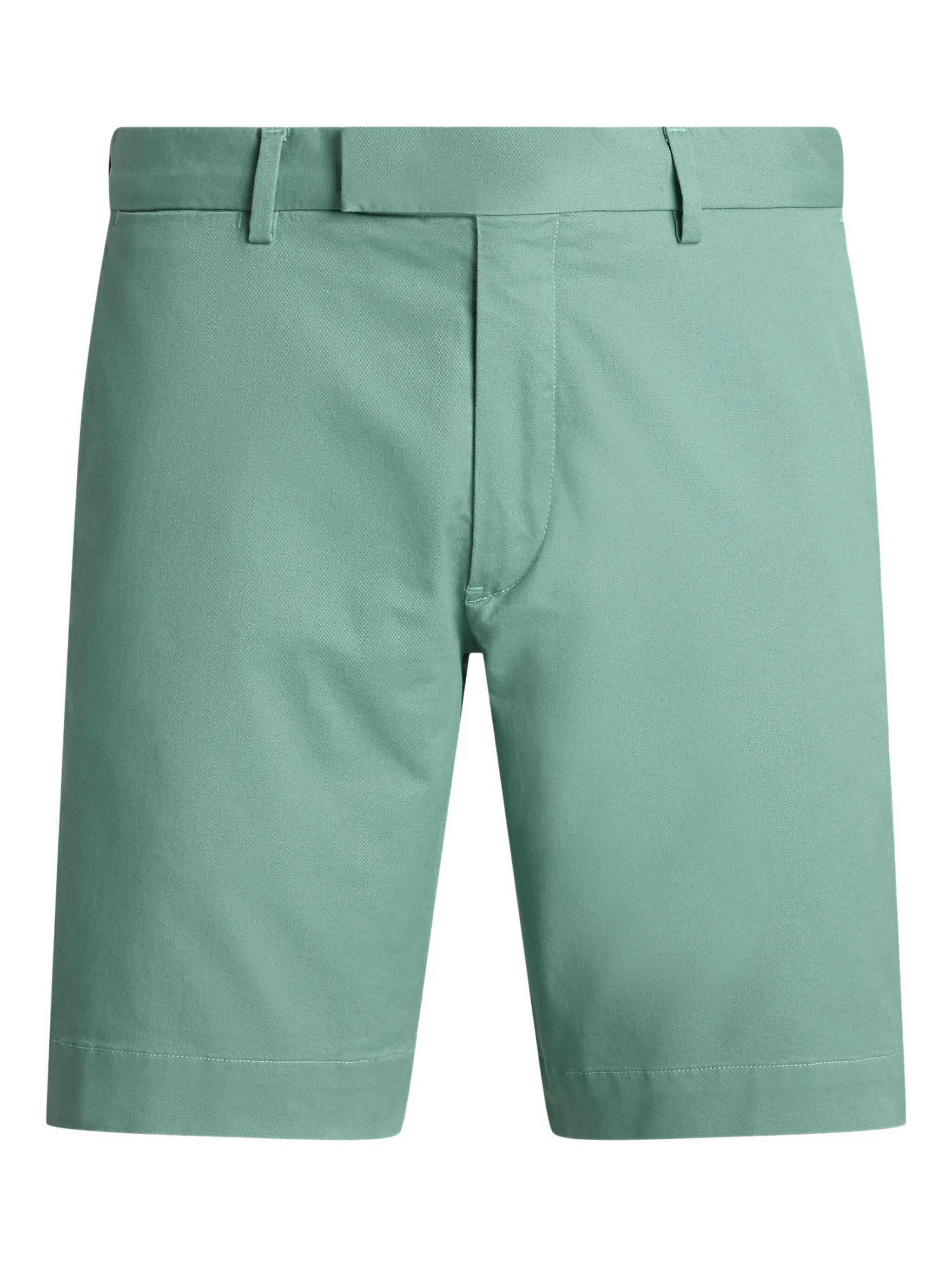 Узкие шорты чинос Polo Ralph Lauren, синий
Узкие шорты чинос Polo Ralph Lauren, синий