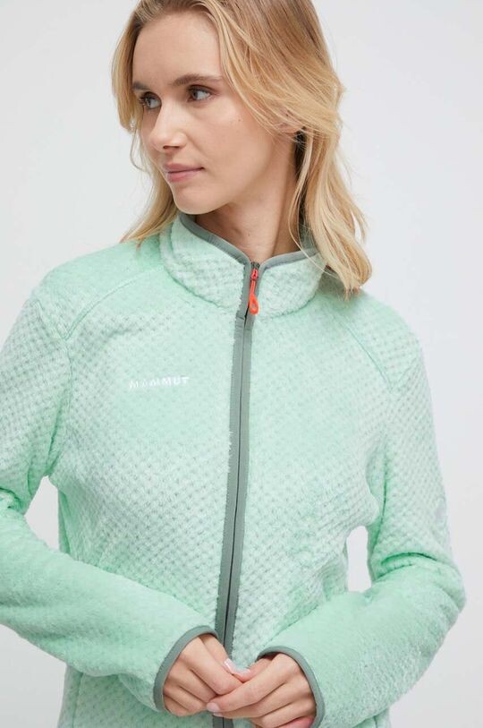 Спортивная толстовка Innominata Mammut, бирюзовый, Зеленый, Спортивная толстовка Innominata Mammut, бирюзовый
Спортивная толстовка Innominata Mammut, бирюзовый, Зеленый, Спортивная толстовка Innominata Mammut, бирюзовый