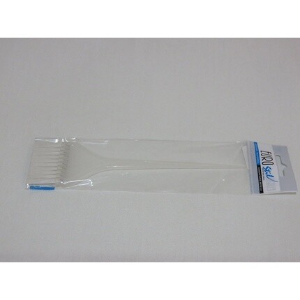 Кисть для рисования большого размера, Eurostil 
Кисть для рисования большого размера, Eurostil