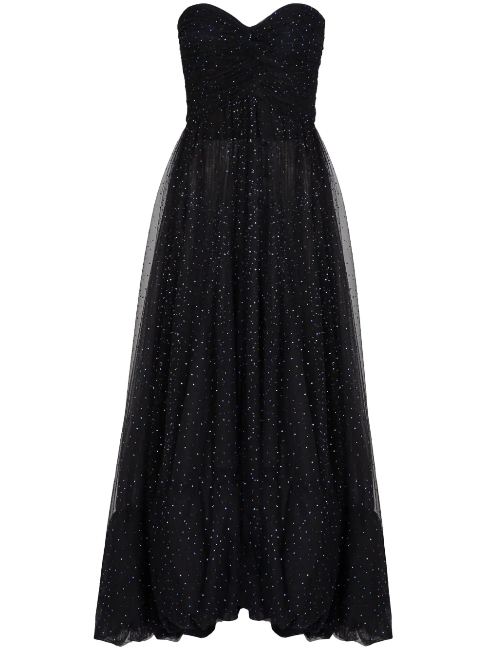 Платье с пайетками GIORGIO ARMANI, черный
Платье с пайетками GIORGIO ARMANI, черный