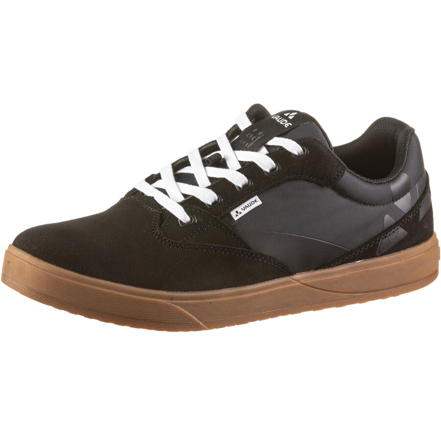 Спортивная обувь VAUDE Moab Gravity, черный 
Спортивная обувь VAUDE Moab Gravity, черный