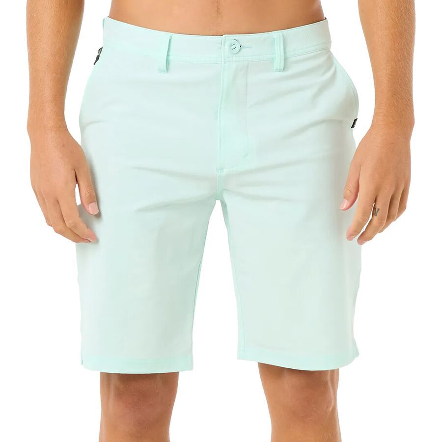 Шорты Rip Curl Boardwalk Jackson Hybrid Short Rip Curl, Light Aqua
Шорты Rip Curl Boardwalk Jackson Hybrid Short Rip Curl, Light Aqua