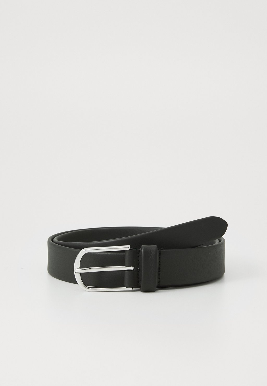 Пояс Anderson's, черный
Пояс Anderson's, черный