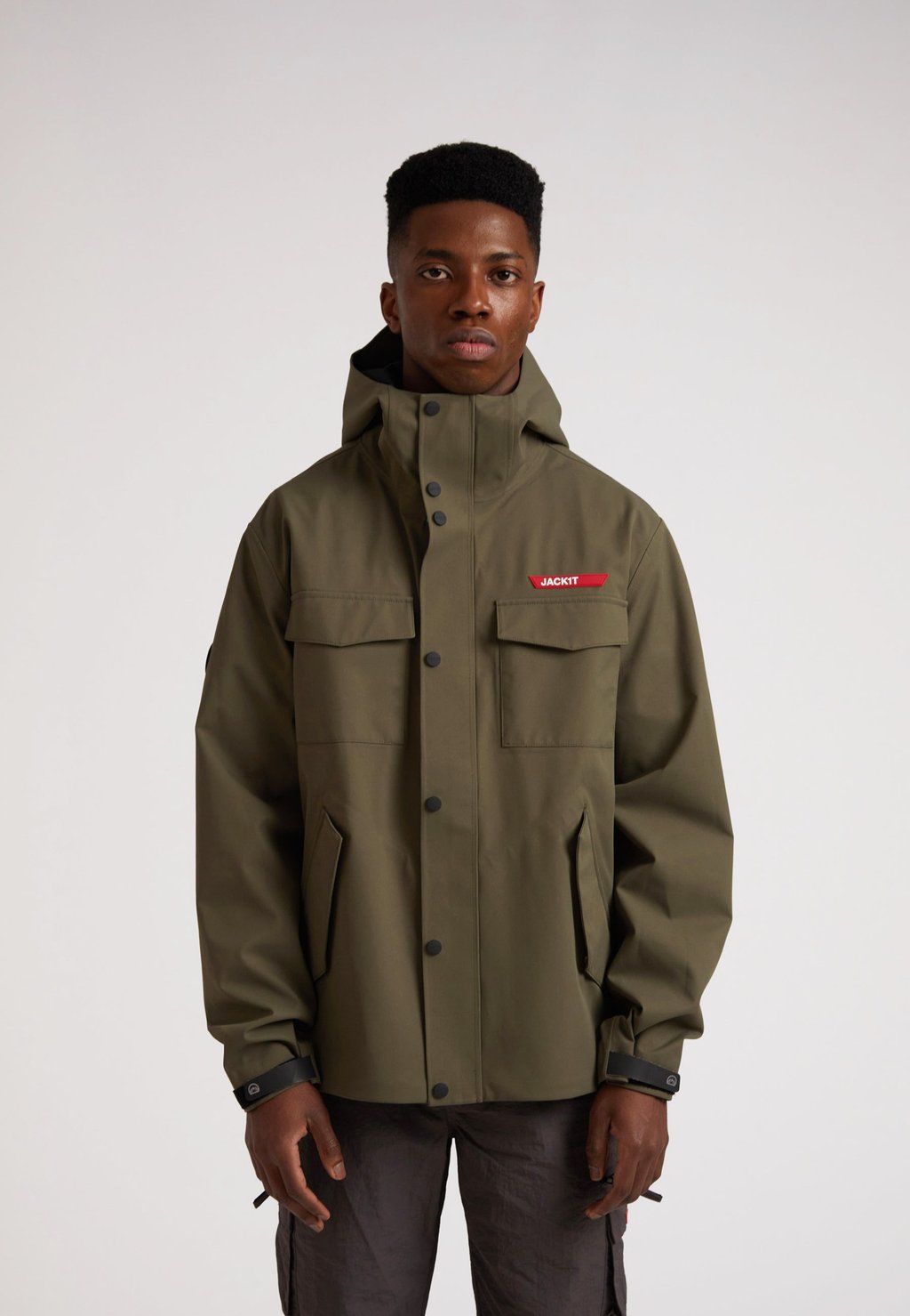 Ветровка THORIUM HOODED WATERPROOF JACK1T, оливковый, Зеленый, Ветровка THORIUM HOODED WATERPROOF JACK1T, оливковый
Ветровка THORIUM HOODED WATERPROOF JACK1T, оливковый, Зеленый, Ветровка THORIUM HOODED WATERPROOF JACK1T, оливковый