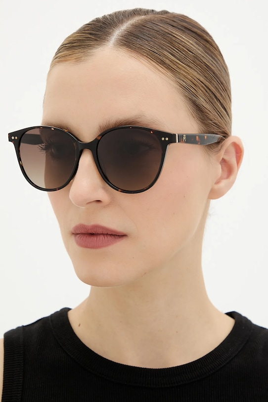 Солнцезащитные очки Tommy Hilfiger, черный
Солнцезащитные очки Tommy Hilfiger, черный