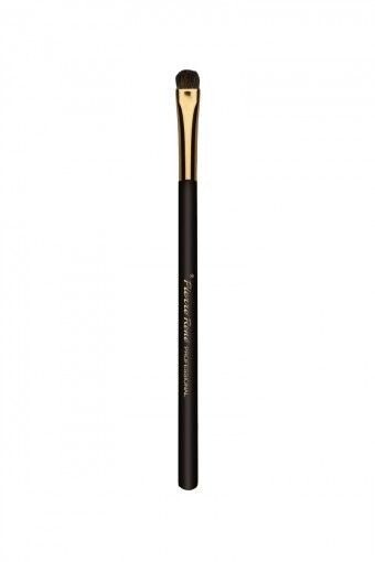 Мини-кисть для теней № 203. Pierre Rene
Мини-кисть для теней № 203. Pierre Rene