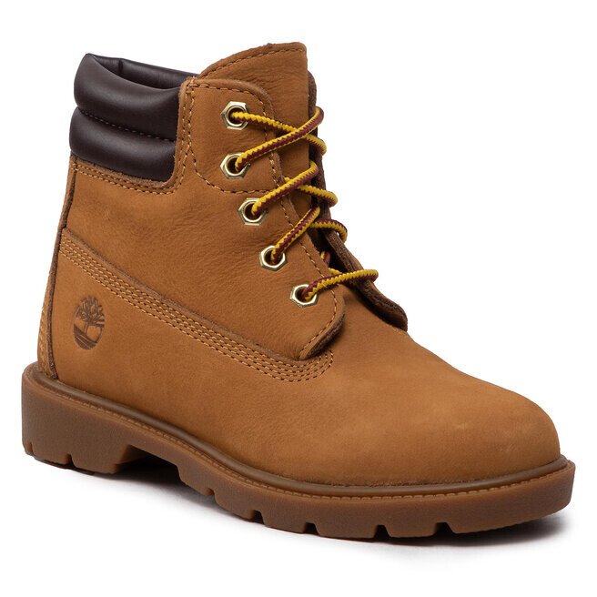 Кроссовки Timberland Water Resistant, коричневый
Кроссовки Timberland Water Resistant, коричневый
