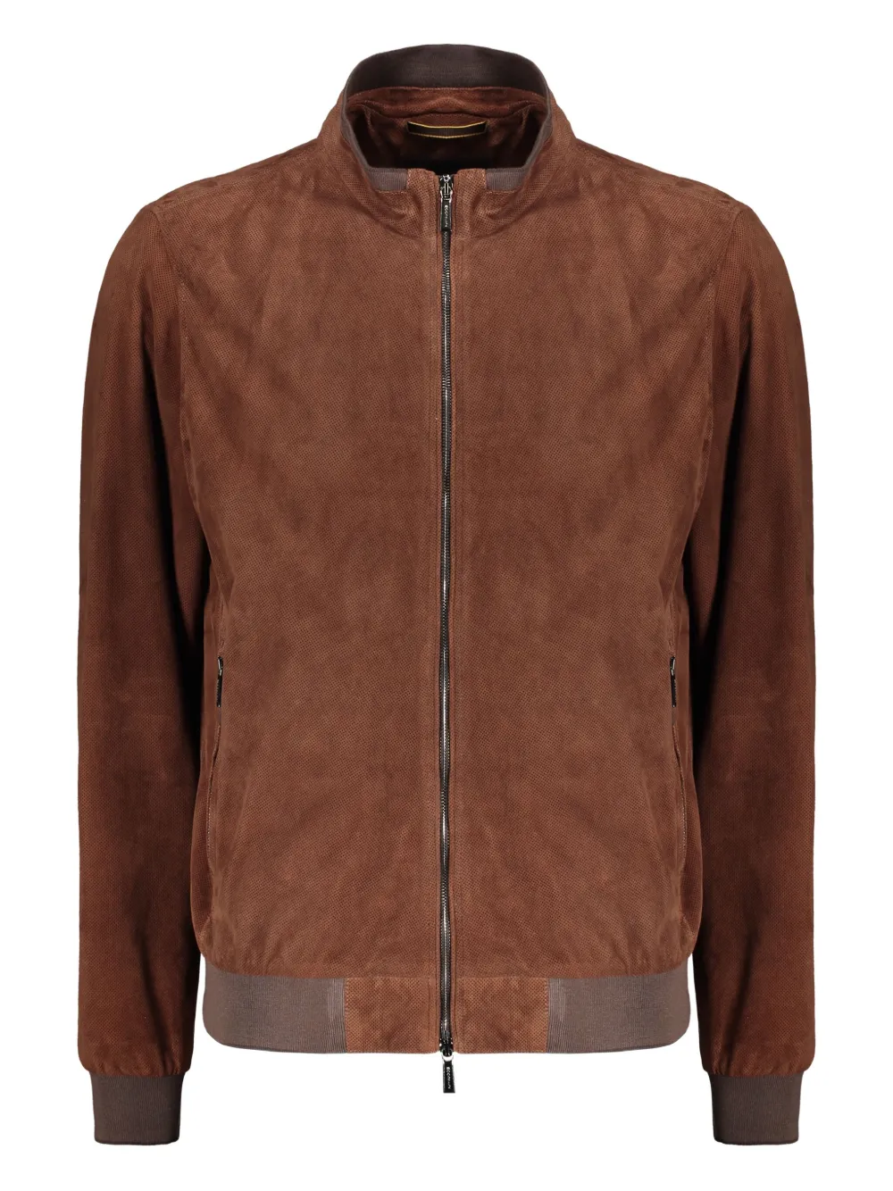 Куртка Cellini Moorer, коричневый
Куртка Cellini Moorer, коричневый