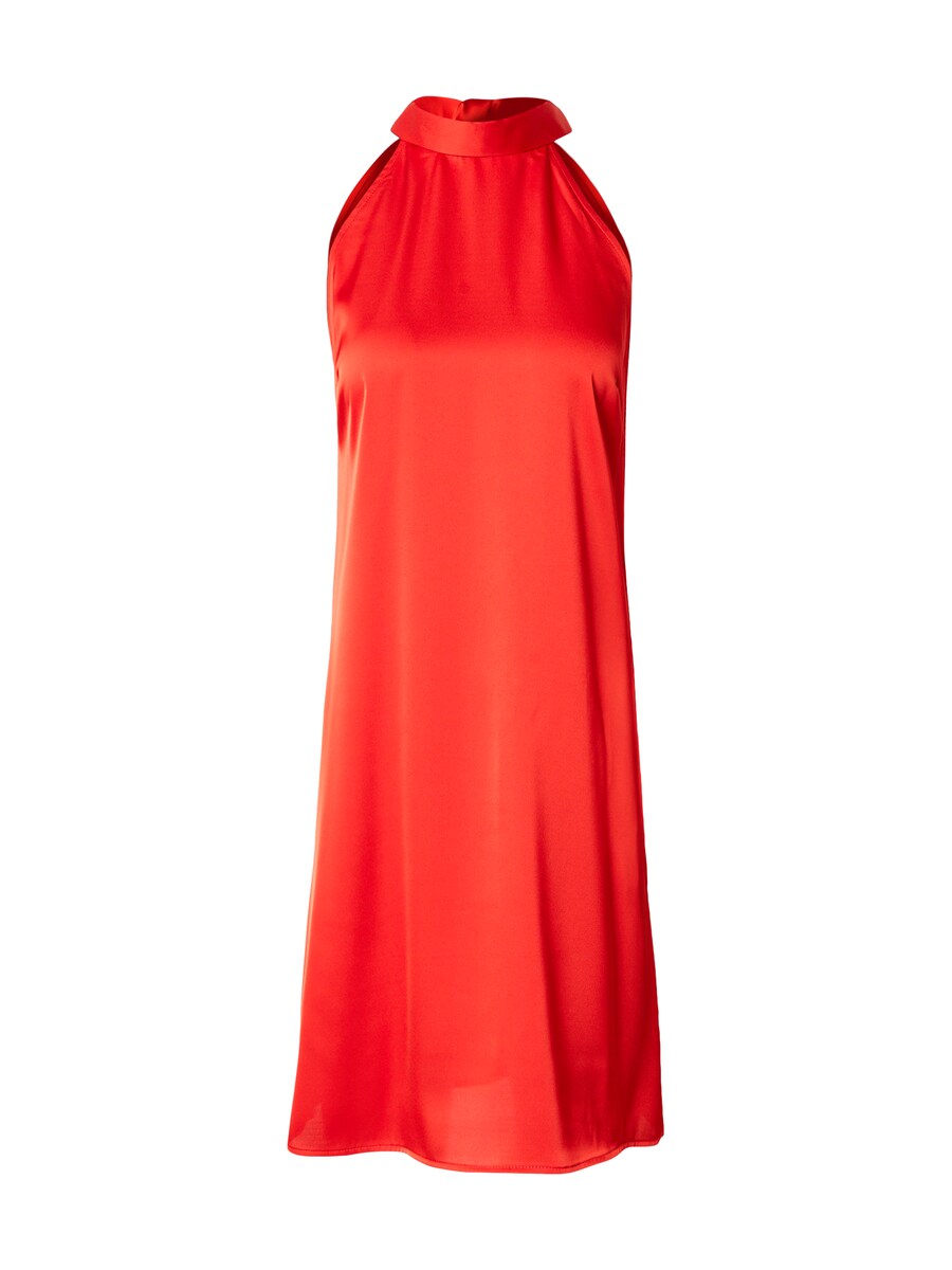 Платье VILA VIENNA RAVENNA, цвет bright red
Платье VILA VIENNA RAVENNA, цвет bright red