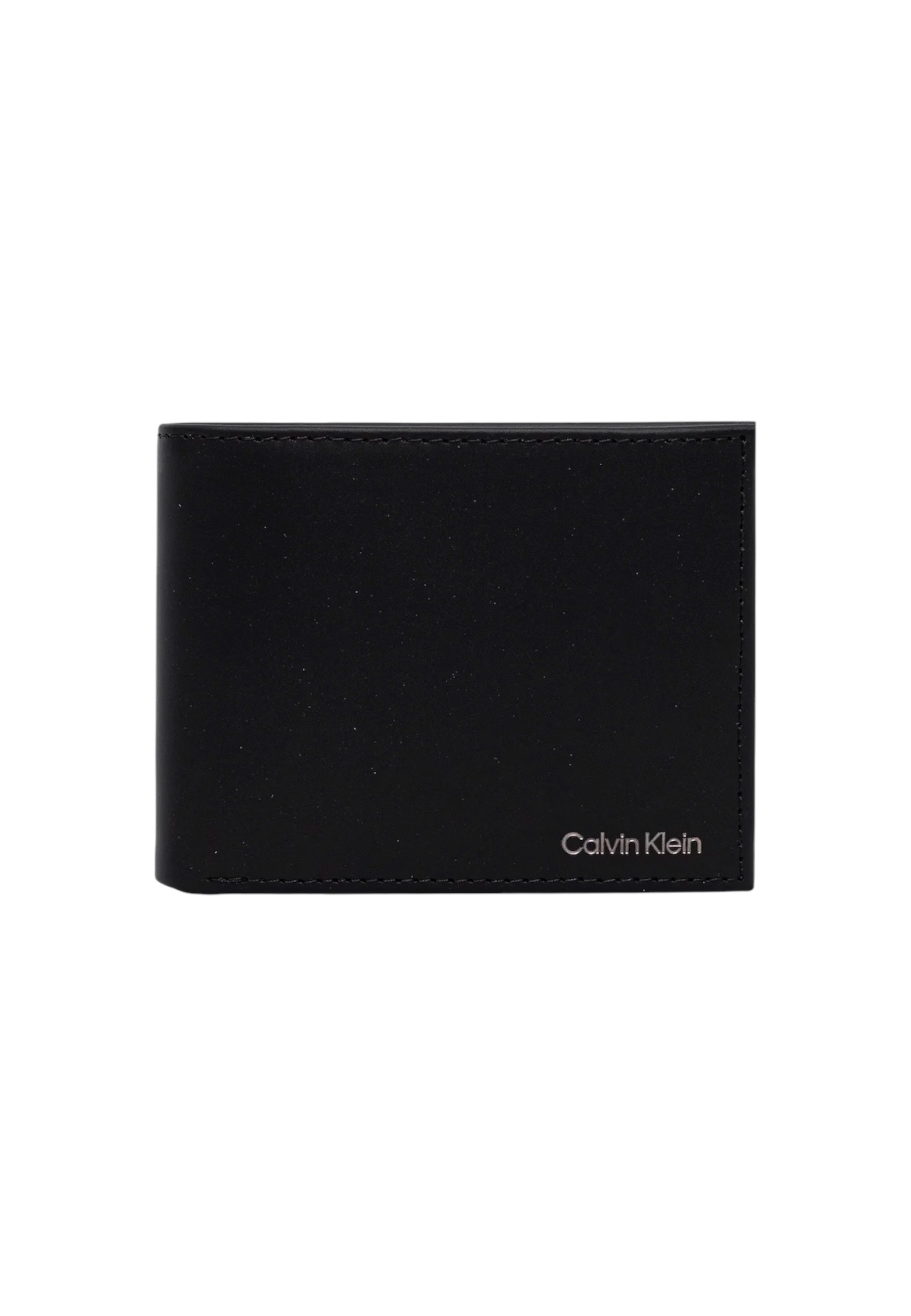 Кошельки Calvin Klein, черный
Кошельки Calvin Klein, черный