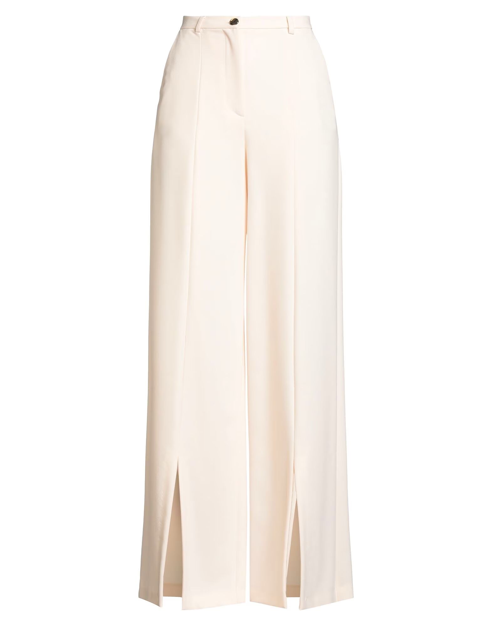 Брюки Cristinaeffe, бледно-розовый
Брюки Cristinaeffe, бледно-розовый