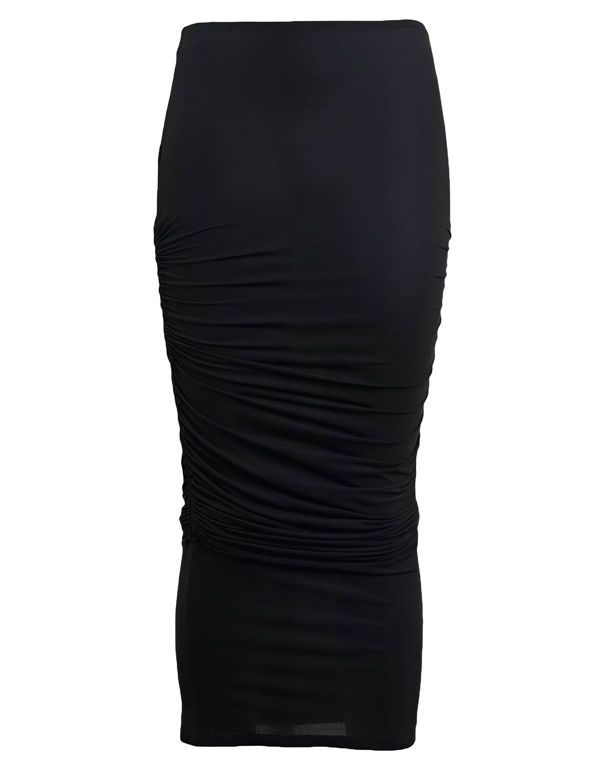 Юбка Versace, черный
Юбка Versace, черный