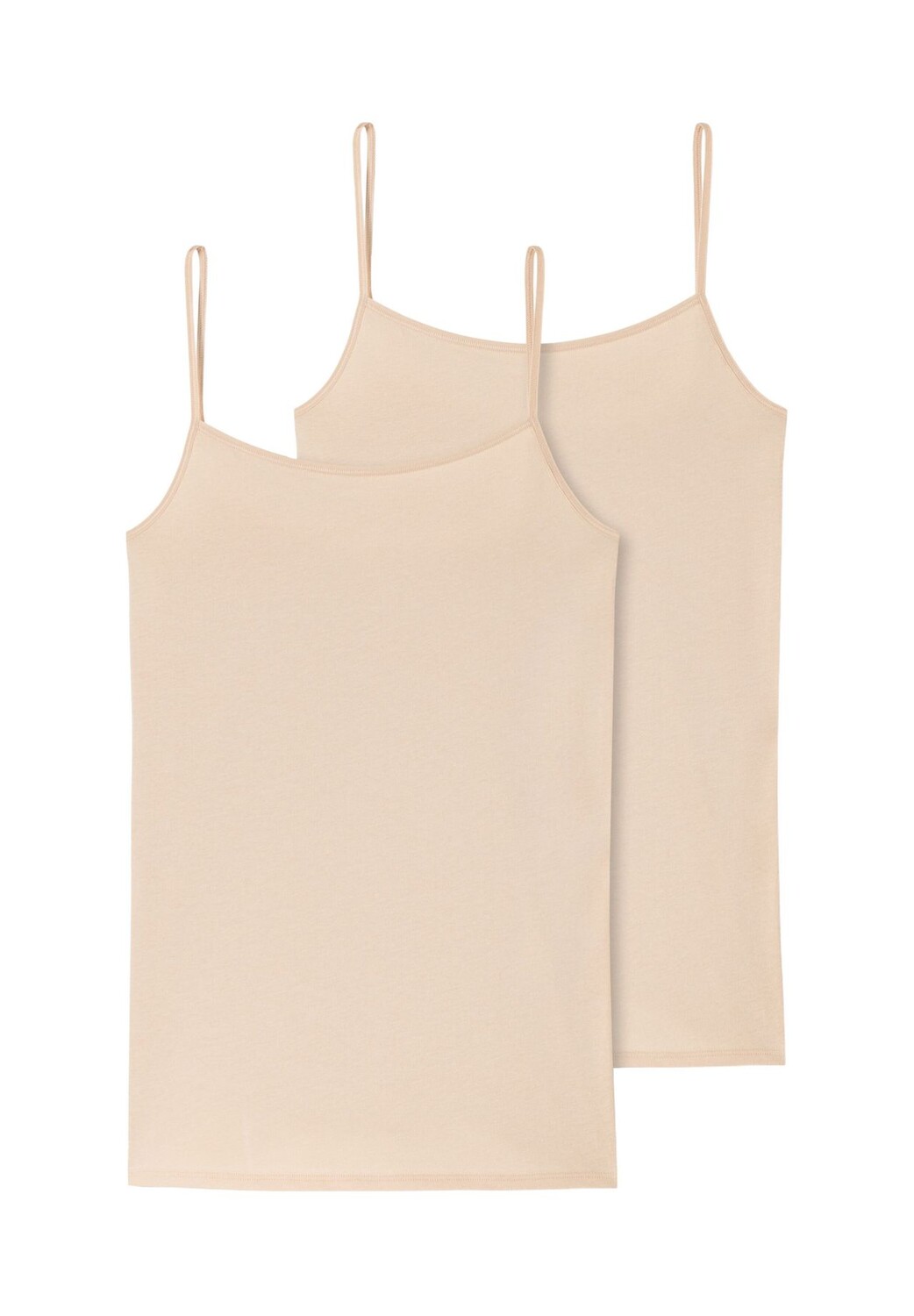 Нижнее белье SCHIESSER, песочный
Нижнее белье SCHIESSER, песочный