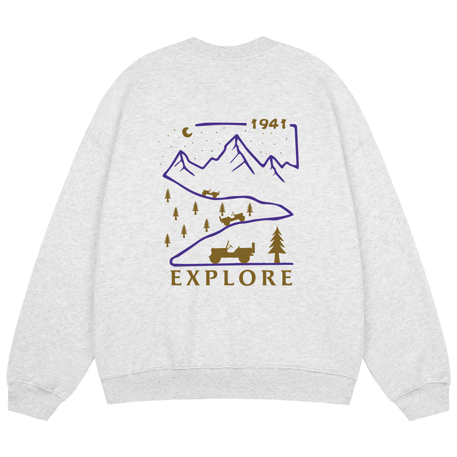 Унисекс худи Jeep, бежевый хаки
Унисекс худи Jeep, бежевый хаки