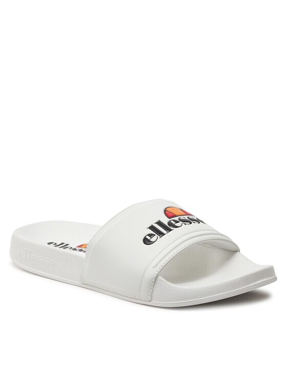 Мюли Ellesse, белый
Мюли Ellesse, белый