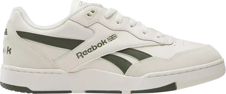 Кроссовки BB4000 2 'Chalk Varsity Green', кремовый, Серый, Кроссовки BB4000 2 'Chalk Varsity Green', кремовый
Кроссовки BB4000 2 'Chalk Varsity Green', кремовый, Серый, Кроссовки BB4000 2 'Chalk Varsity Green', кремовый