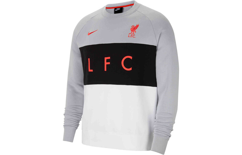 Толстовка мужская серая Nike, серый
Толстовка мужская серая Nike, серый