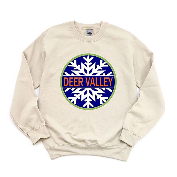 Свитшот Deer Valley Simply Sage Market, Dust, Зеленый, Свитшот Deer Valley Simply Sage Market, Dust
Свитшот Deer Valley Simply Sage Market, Dust, Зеленый, Свитшот Deer Valley Simply Sage Market, Dust