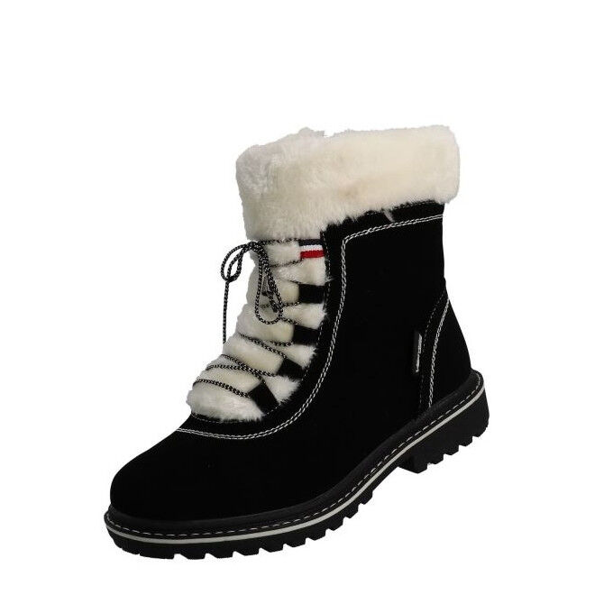 Женские ботинки для апре-ски Vertigo Alpes VERNER, черные, Черный, Женские ботинки для апре-ски Vertigo Alpes VERNER, черные
Женские ботинки для апре-ски Vertigo Alpes VERNER, черные, Черный, Женские ботинки для апре-ски Vertigo Alpes VERNER, черные