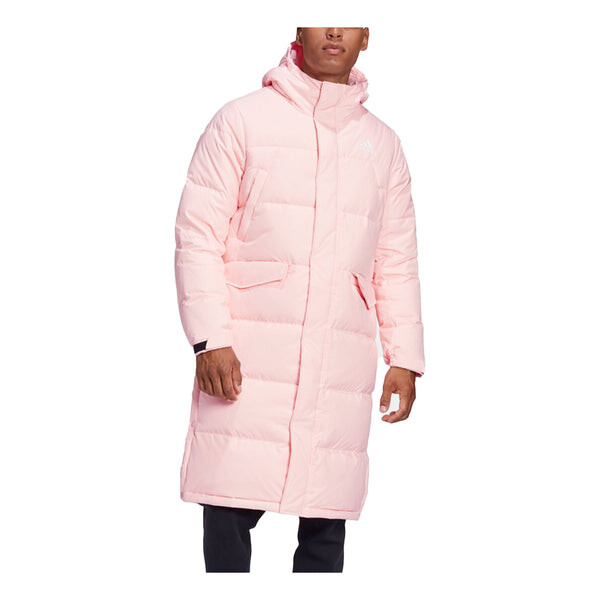 Пуховик Adidas Outdoor Sports hooded down Jacket Pink, розовый, Белый, Пуховик Adidas Outdoor Sports hooded down Jacket Pink, розовый
Пуховик Adidas Outdoor Sports hooded down Jacket Pink, розовый, Белый, Пуховик Adidas Outdoor Sports hooded down Jacket Pink, розовый