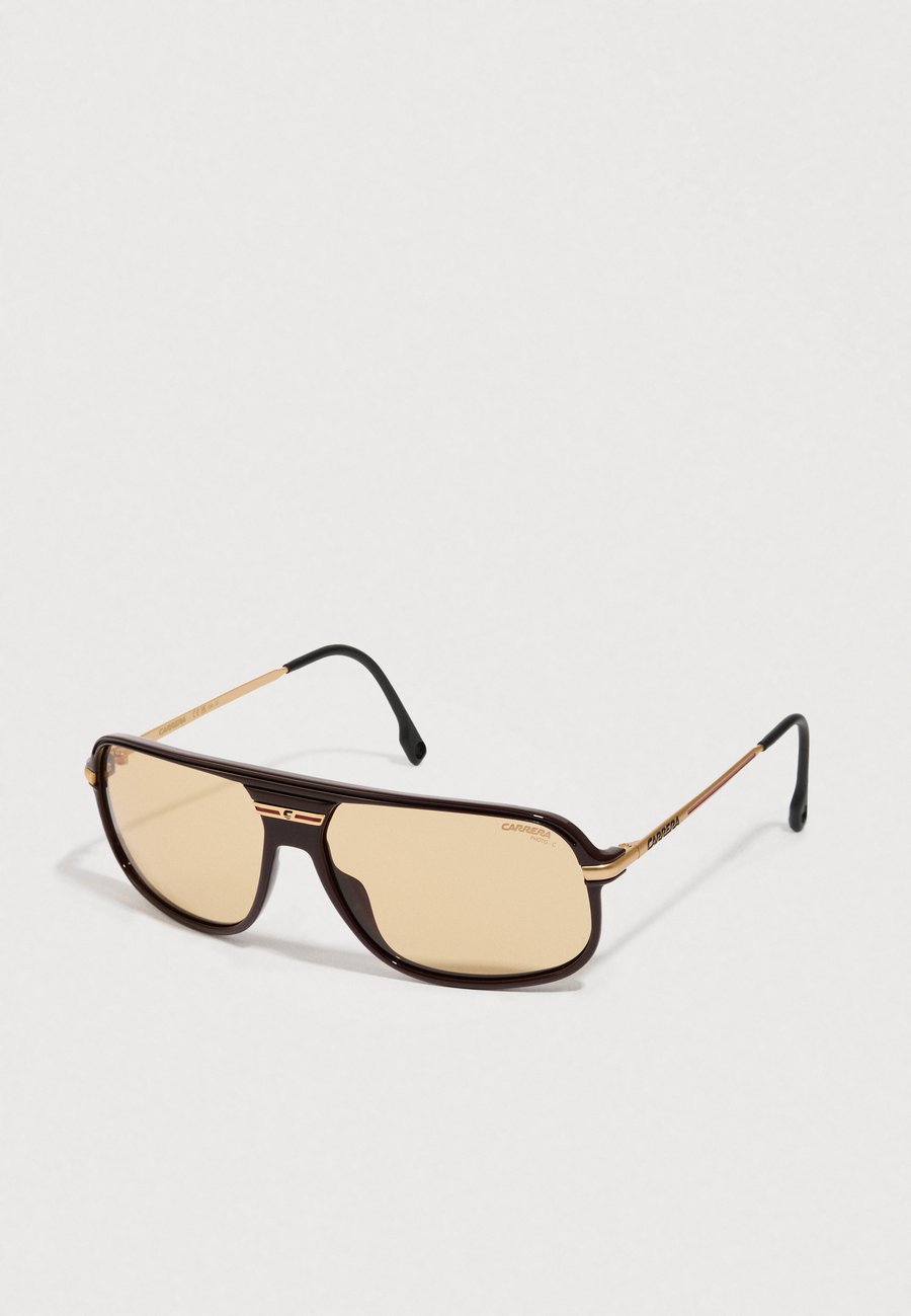 Солнцезащитные очки Carrera SPORT, Burgundy/Gold-Coloured/Gold-Coloured
Солнцезащитные очки Carrera SPORT, Burgundy/Gold-Coloured/Gold-Coloured