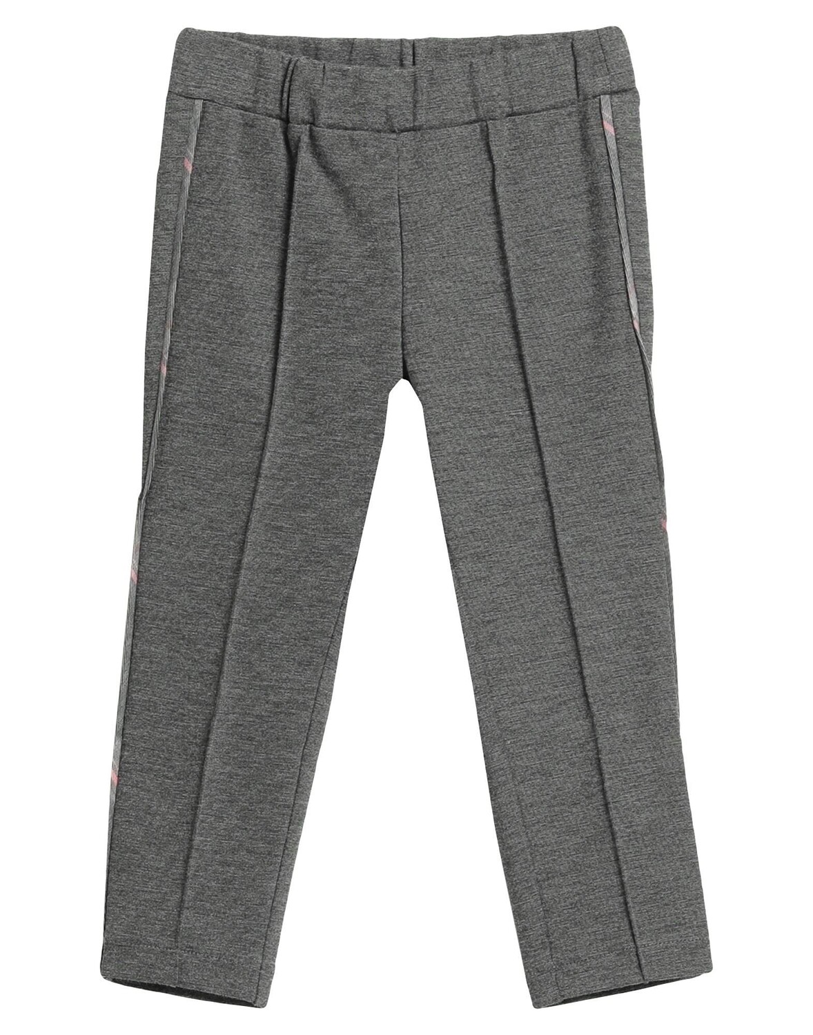 Брюки Special Day, серый
Брюки Special Day, серый