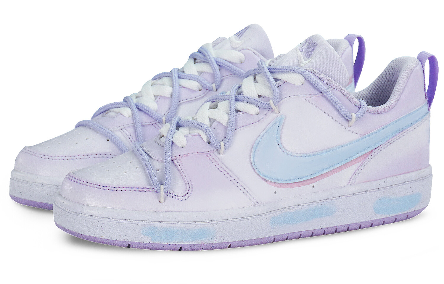Кроссовки Nike Court Borough Skateboarding Shoes Women's Low-top Blue/Purple, голубой, Синий, Кроссовки Nike Court Borough Skateboarding Shoes Women's Low-top Blue/Purple, голубой
Кроссовки Nike Court Borough Skateboarding Shoes Women's Low-top Blue/Purple, голубой, Синий, Кроссовки Nike Court Borough Skateboarding Shoes Women's Low-top Blue/Purple, голубой