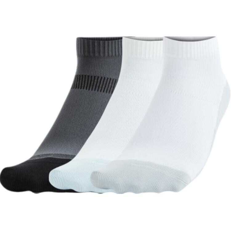 Носки унисекс Anta
Носки унисекс Anta