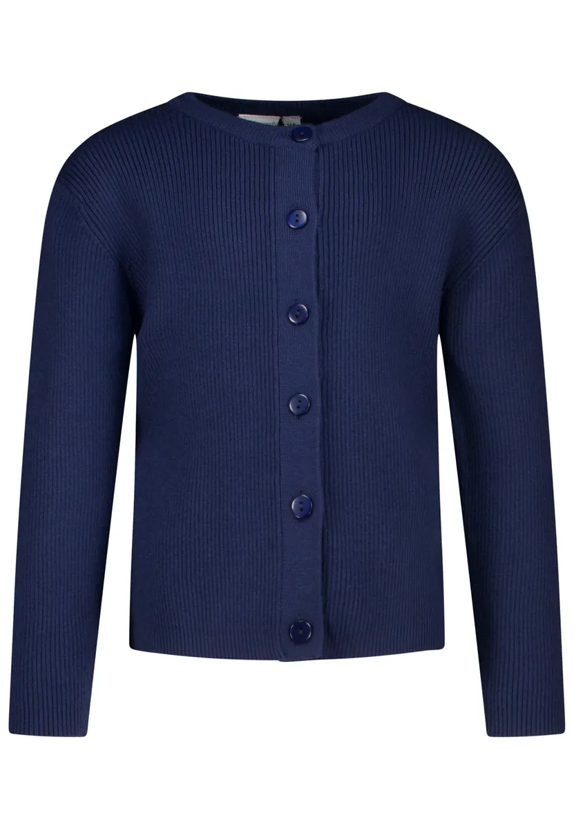 Кардиган СОЛЬ И ПЕРЕЦ, с большими пуговицами Salt And Pepper, синий
Кардиган СОЛЬ И ПЕРЕЦ, с большими пуговицами Salt And Pepper, синий