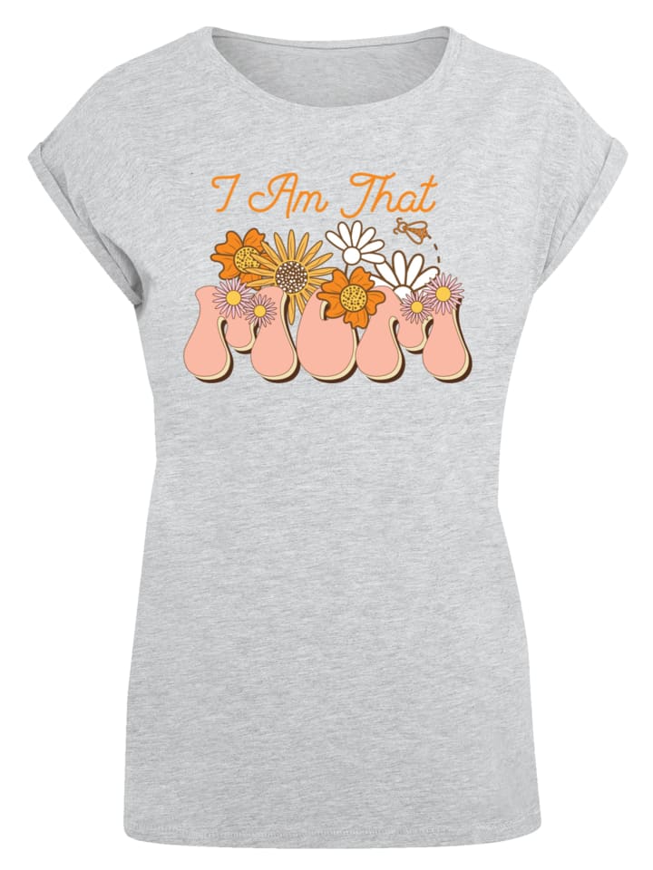 Футболка F4NT4STIC, пятнистый серый
Футболка F4NT4STIC, пятнистый серый