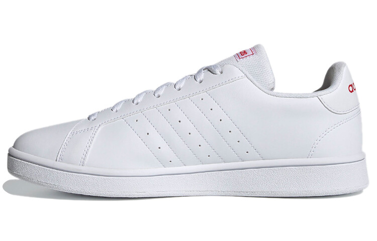GRAND COURT Скейтбординг Кроссовки Мужские Низкие Белые/Красные Adidas Neo, Красный, GRAND COURT Скейтбординг Кроссовки Мужские Низкие Белые/Красные Adidas Neo
GRAND COURT Скейтбординг Кроссовки Мужские Низкие Белые/Красные Adidas Neo, Красный, GRAND COURT Скейтбординг Кроссовки Мужские Низкие Белые/Красные Adidas Neo