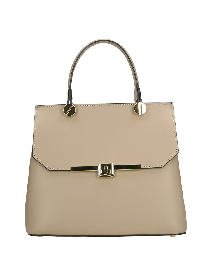 Сумочка Viola Castellani, серо-коричневый
Сумочка Viola Castellani, серо-коричневый