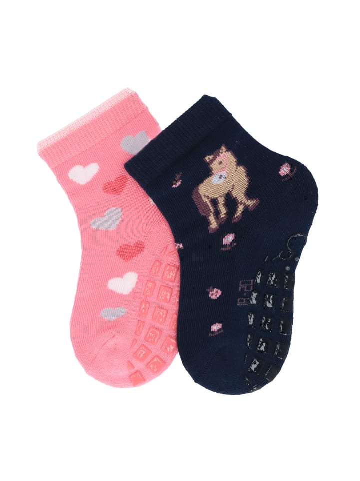 Носки Sterntaler
Носки Sterntaler